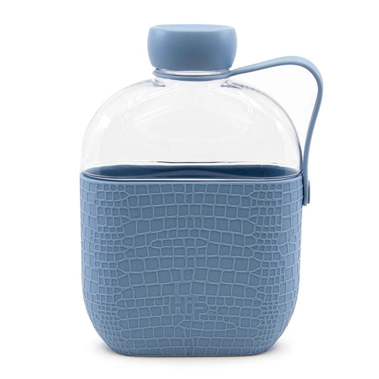 HIP Bottle Sky 650ML - Miss One